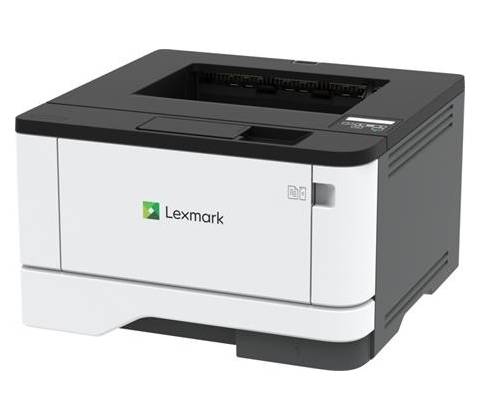 Lexmark MS-431dn