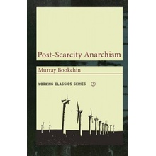 Post-scarcity Anarchism