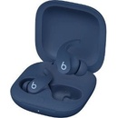 Beats by Dr. Dre Studio Buds +