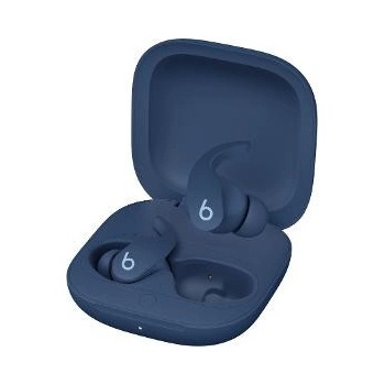 Beats by Dr. Dre Studio Buds +