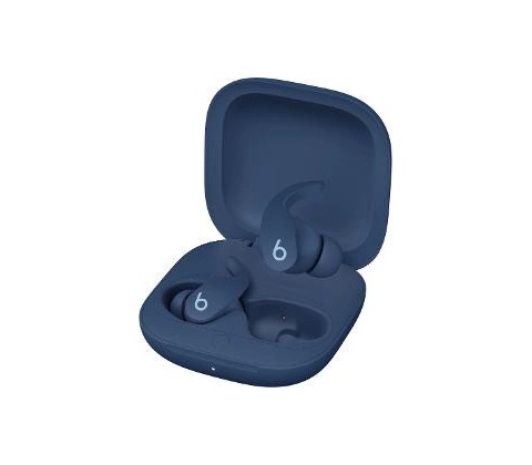 Beats by Dr. Dre Studio Buds +
