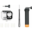 DJI Osmo Action Diving Accessory Kit CP.OS.00000248.01