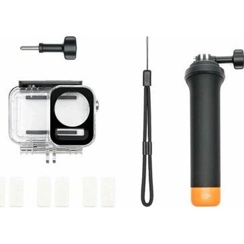 DJI Osmo Action Diving Accessory Kit CP.OS.00000248.01