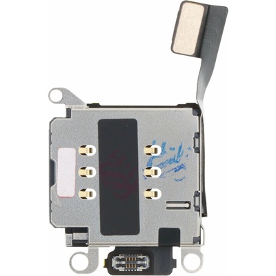 Flex SIM čitač iPhone 13