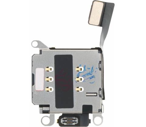 Flex SIM čitač iPhone 13