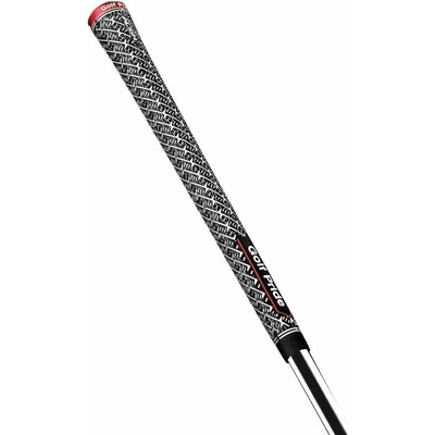 Golf Pride Z-Grip Cord Align – Zbozi.Blesk.cz