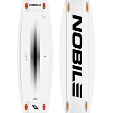 NOBILE Big'er