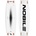 NOBILE Big'er