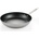 TESCOMA GrandCHEF+ 36 cm