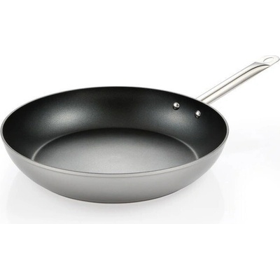 TESCOMA GrandCHEF+ 36 cm