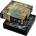 Good Loot Puzzle 1000 Wiedmin: The Nothern Kingdoms