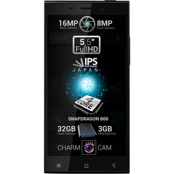 Image 1 of Allview X1 Xtreme