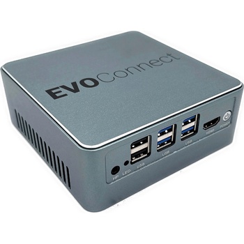Evoconnect EVO-512-16256L