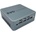 Evoconnect EVO-512-16256L