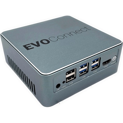 Evoconnect EVO-512-16256L