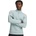 Under Armour Drive Midlayer Pullover