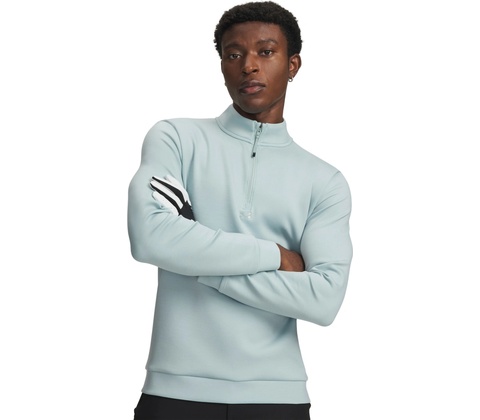 Under Armour Drive Midlayer Pullover