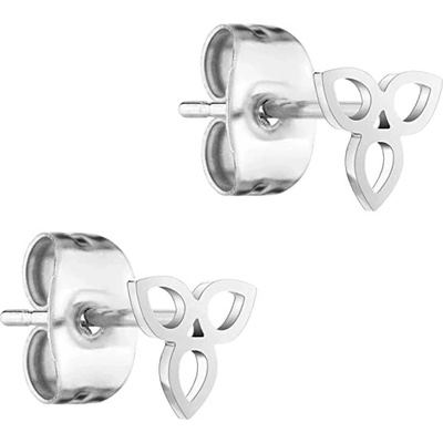 Tamaris náušnice TJ-0022-E-06