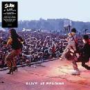 Slade - Alive! At Reading CD