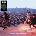 Slade - Alive! At Reading CD