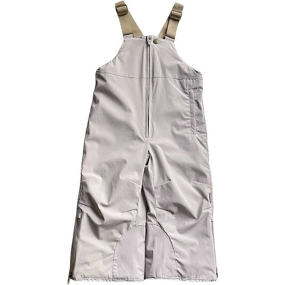 Mini A Ture Детски ски панталон Mini a ture Kid's Matadal Ski Tech Pants Ski trousers - Purple Raindrops - размер 158 (EU) (701-3923-0218)