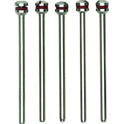 PROXXON 28815 náhradní upínací trny. – Zboží Dáma