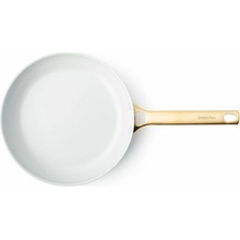 GreenPan Panvica Padova Skyblue 24 cm keramická