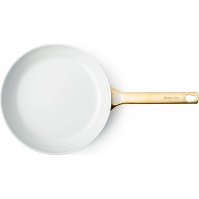 GreenPan Panvica Padova Skyblue 24 cm keramická