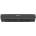 Fellowes 100016948
