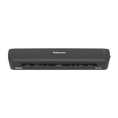 Fellowes 100016948