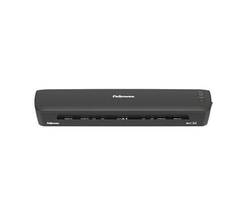 Fellowes 100016948