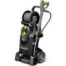 Kärcher HD 7/16 MX Plus FR Classic Anniversary Edition (1.524-968.0)