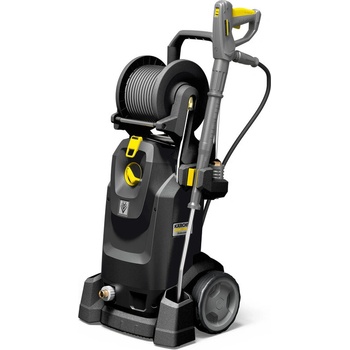 Kärcher HD 7/16 MX Plus FR Classic Anniversary Edition (1.524-968.0)