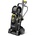 Kärcher HD 7/16 MX Plus FR Classic Anniversary Edition (1.524-968.0)