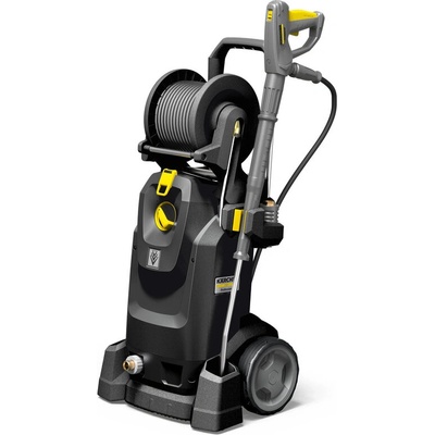 Kärcher HD 7/16 MX Plus FR Classic Anniversary Edition (1.524-968.0)