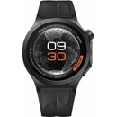 OnePlus Watch 4 46mm