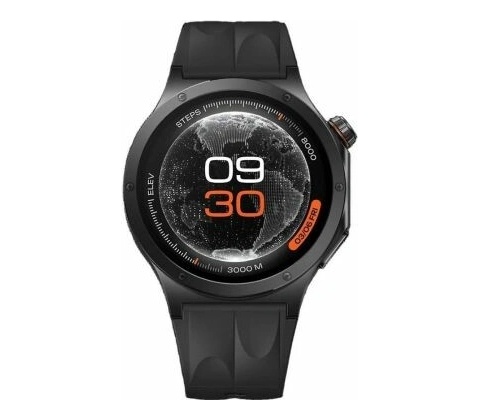 OnePlus Watch 4 46mm