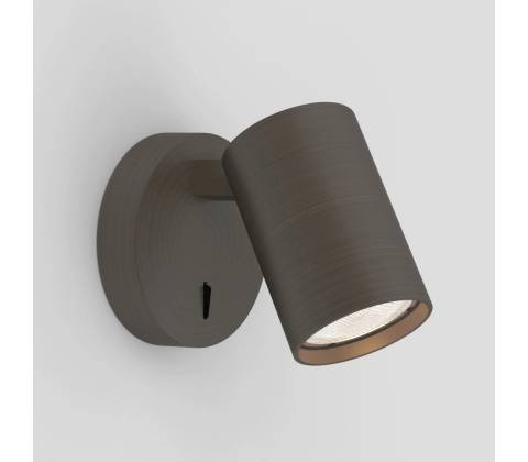 Astro Lighting 1286009