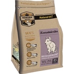 Korona Natury Natural-Vit храна за хамстери 1, 6 кг - amizoo - 18,78 лв