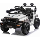 Beneo Offroad New