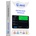 Prestigio solutions JoinU Room Scheduler license (PSJSCH-Y01)