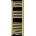 Mexen Ares 900x400 mm 246W gold (W102-0900-400-00-50)