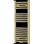 Mexen Ares 900x400 mm 246W gold (W102-0900-400-00-50)