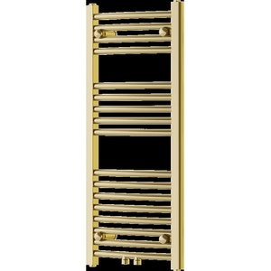 Mexen Ares 900x400 mm 246W gold (W102-0900-400-00-50)