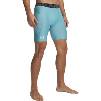 Under Armour Hg armour shorts l