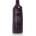 Aveda Invati Ultra Advanced Exfoliating Shampoo Rich дълбоко почистващ шампоан с пилинг ефект 1000ml
