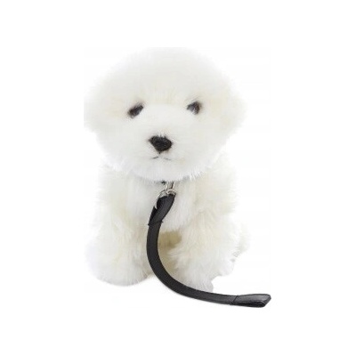 Uni-Toys pejsek 0 27 cm
