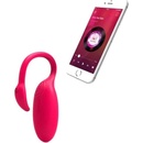 Vibrátory Magic Motion Flamingo
