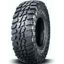 NANKANG MT-1 CONQUEROR M/T 31/10,5 R15 109Q