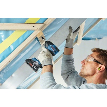 Bosch GDX 18V-200 Professional 0.601.9J2.204